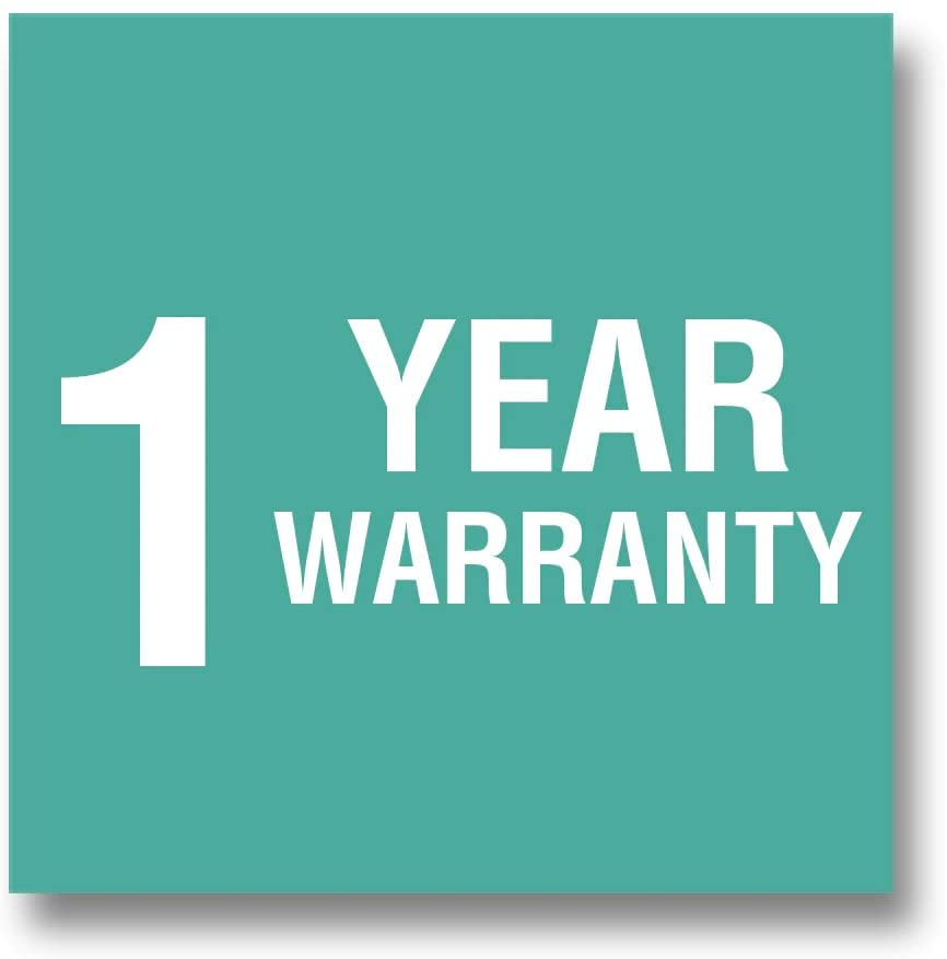 Kiwi Brand Stainless Steel 8 Inch Thai Chef'S Knife No. 21