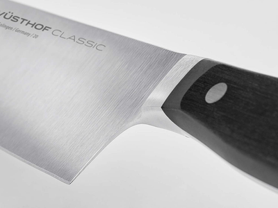 WÜSTHOF Classic 4.75" Hard Cheese Knife