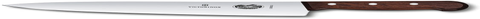 Image of Victorinox 10-Inch Chef'S Knife with Rosewood Handle