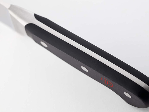 Image of WÜSTHOF Classic 8" Chef'S Knife
