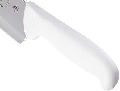 Mercer Culinary Ultimate White, 8 Inch Chef'S Knife
