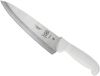 Mercer Culinary Ultimate White, 8 Inch Chef'S Knife