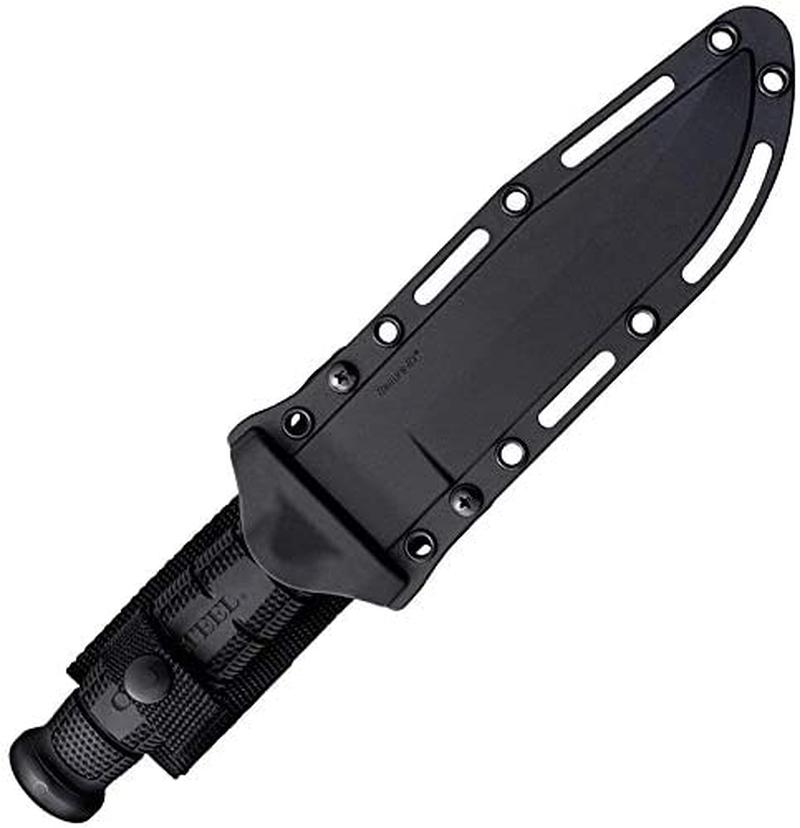 Cold Steel Leatherneck-Sf, One Size