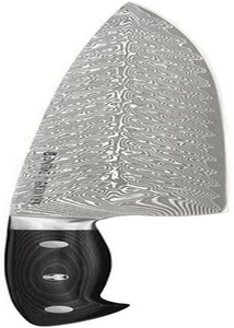 ZWILLING J.A. Henckels 34891-263 Chef'S Knife