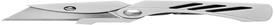 Gerber Gear 31-000345N EAB Lite Pocket Knife, Stainless Steel