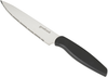 Good Cook 5.5-Inch Serrated Cook'S Knife