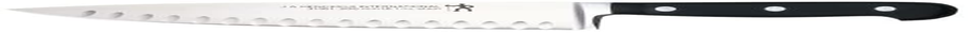 J.A. Henckels International Classic 8-Inch Hollow Edge Chef'S Knife