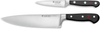 WÜSTHOF Classic 2-Piece Chef'S Knife Set