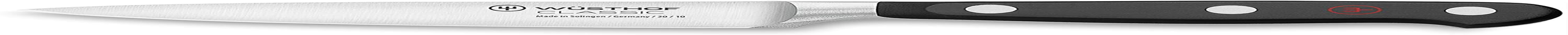 WÜSTHOF Classic 4" Paring Knife