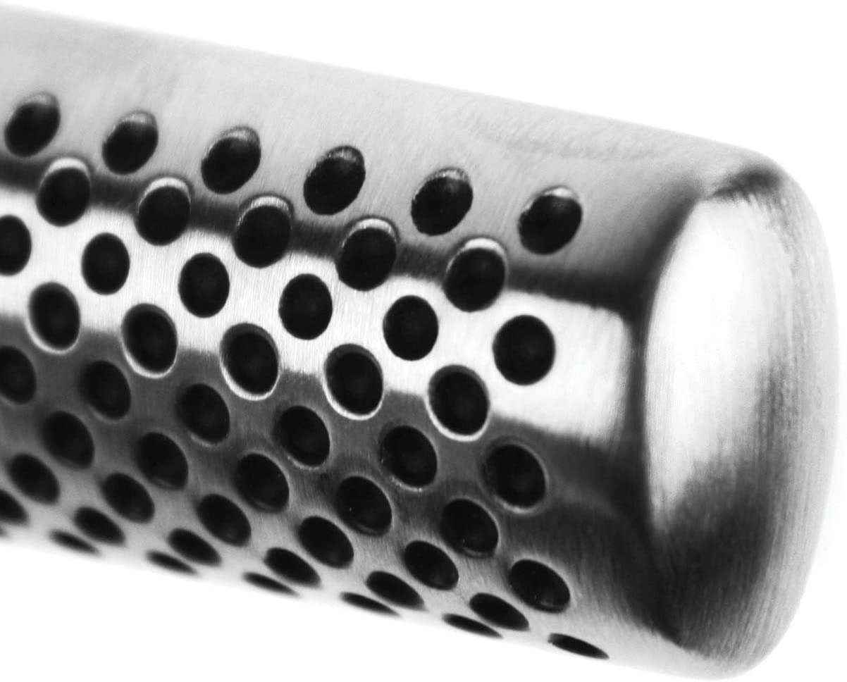 Global Knife Set with Asian Chef’S, Prep and Paring Knives – Stainless Steel, 3 Piece