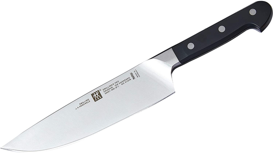 ZWILLING Pro 8" Traditional Chef'S Knife