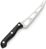 Prodyne CK-300 Multi-Use Cheese Fruit and Veggie Knife