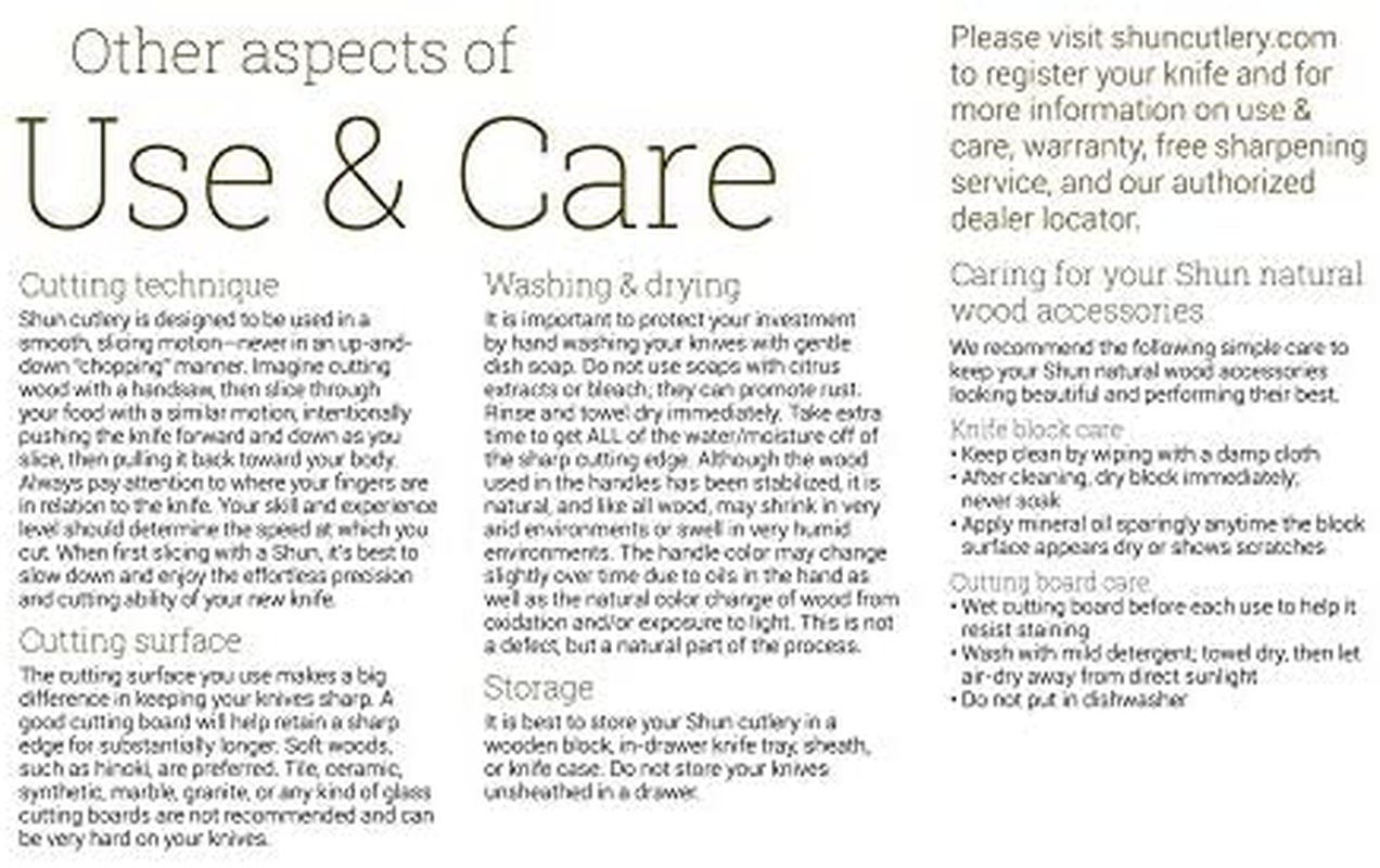 Shun Classic 9” Bread Knife with VG-MAX Steel Serrated Edge and Ebony Pakkawood Handle, 9", Silver