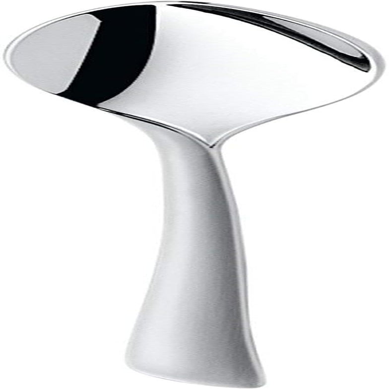 Cutlery Set 30-Pieces for 6 Persons Virginia Cromargan Protect Steel Extremely Scratch Resistant with Inserted Blade