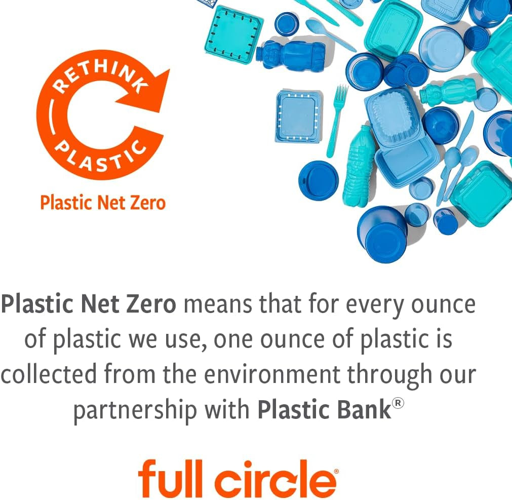 Tenacious C Cast Iron Brush and Scraper with Bamboo Handle – Skillet Scrubber with Tough Nylon Bristles, Grey, One Size, Gray