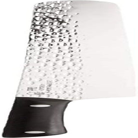 PRO Brisket Knife 12”, Quality Construction, Comfortable to Use, NSF Certified for Use in Commercial Kitchens, Ideal for Brisket, Roasts, Turkey, Ham and More, from the Makers of Shun