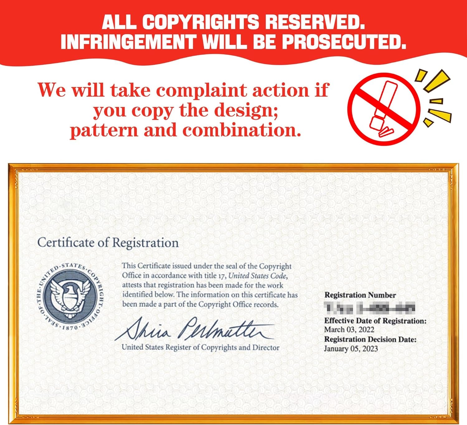 192Pcs Monster Large Truck Birthday Party Supplies Serves 24 Monster Large Truck Plates Napkins Knives Forks Spoons Straws Monster Large Truck Birthday Decorations Truck Party Favors for Kids