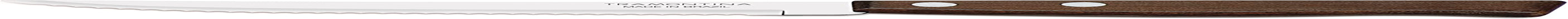 Tramontina Traditional Steak Knife 22200/405