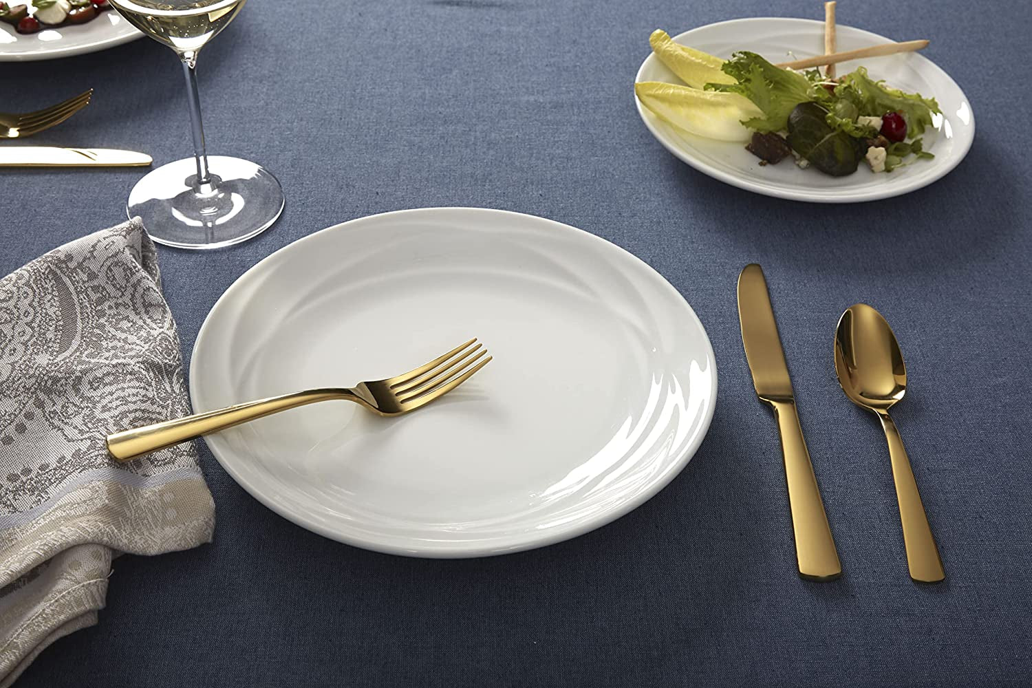 APTITUDE GOLD 20PC (3)