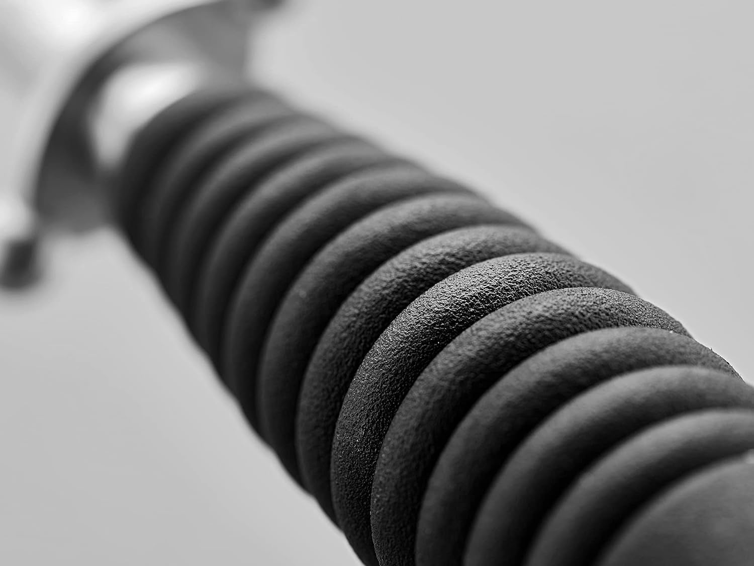 Sharpening Steel 32 Cm Oval