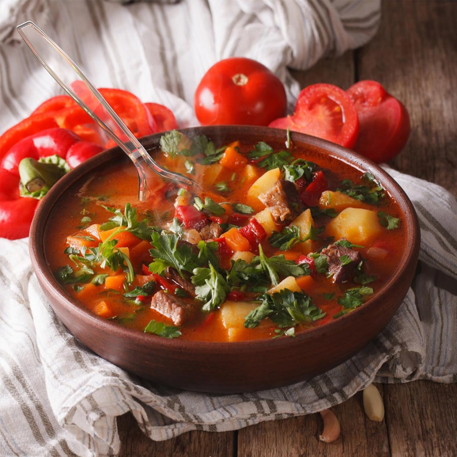 360 Count Extra Heavy Duty Clear Plastic Silverware, 150 Forks, 150 Spoons, 60 Knives, Bpa-Free, Heat Resistant, Disposable Plastic Utensils Set, Plastic Cutlery Set, Plasticware Bulk for Party