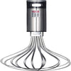 39715-000 Twin Cuisine Whisk Whisk Whipper