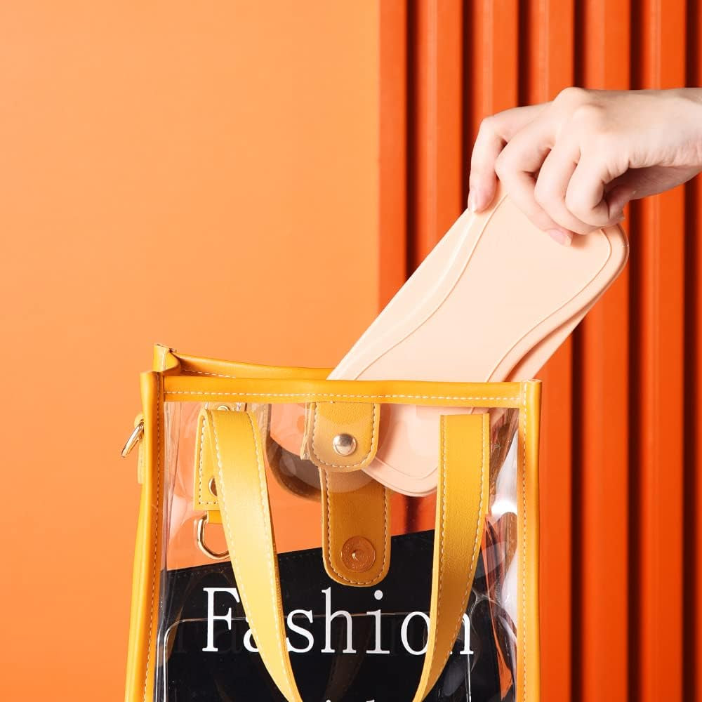 2 Cartoon Toddler Utensil Sets, Kid Spoon and Fork Set, Stainless Steel Toddler Safe Silverware Set for Children Self-Feeding with Travel Carrying Case BPA Free