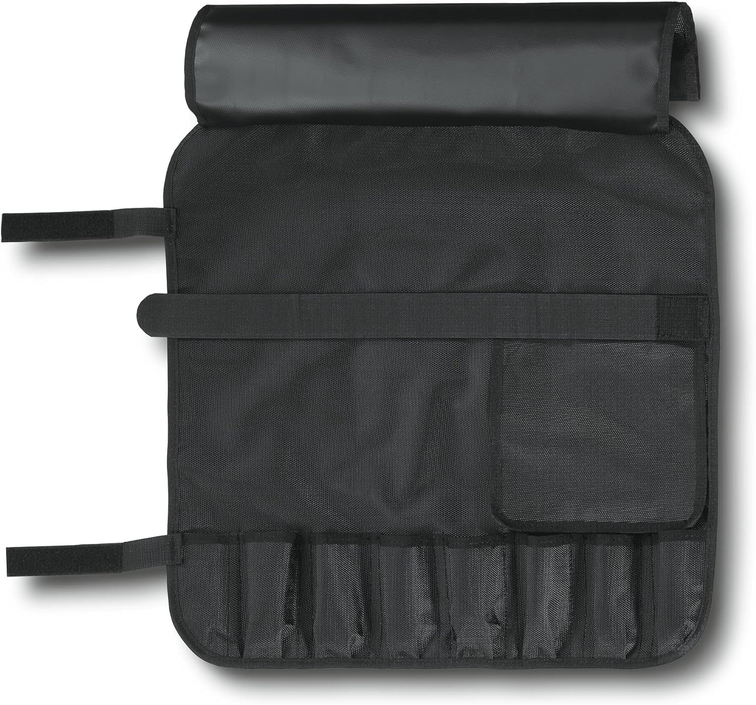 CP448 Knife Roll Bag