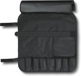CP448 Knife Roll Bag
