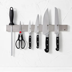 Knife Storage, 21.5