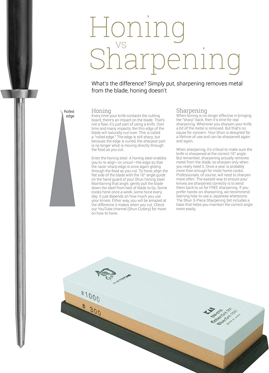 Apron, Women and Mens Kitchen Cooking Apron, Chef or Grill Aprons with Pockets