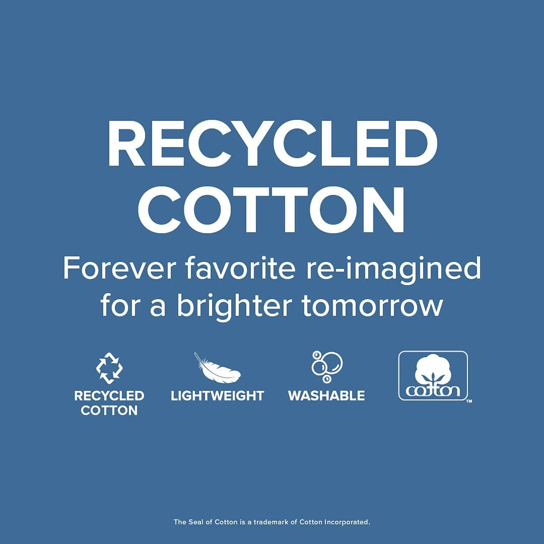 Women'S Lightweight Cotton Apron