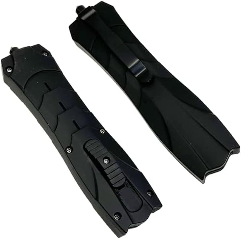 Mini Camping Folding Tools, High Carbon Steel, Suitable for Camping, Hiking, Digging, Backpacks, Saws, Car Emergency, Portable Light Survival Tools.