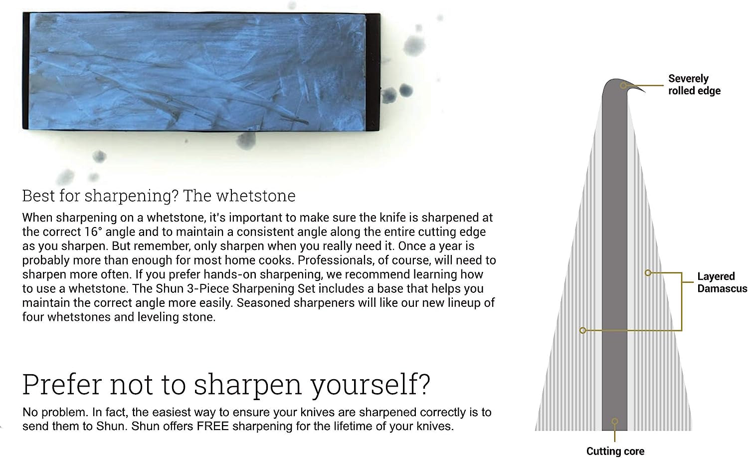 Cutlery Premier Grey Utility Knife 6.5", Narrow, Straight-Bladed Kitchen Knife Perfect for Precise Cuts, Ideal for Preparing Sandwiches or Trimming Small Vegetables, Handcrafted Japanese Knife