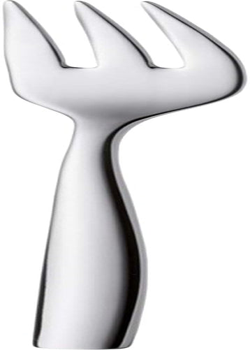 Palma 1272916040 30-Piece Cutlery Set Basic