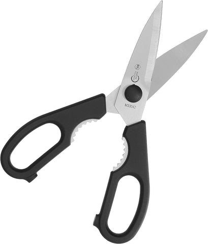 Image of Kitchen Shears 8-Inch