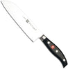 J.A. Henckels Twin Pro HB Santoku Knife 30647-180