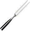 Kilajojo Chef Pro Stainless Steel Carving Fork 12 Inch