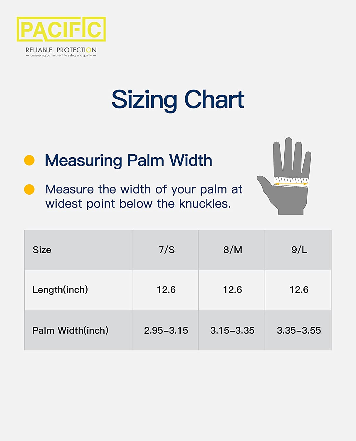 Reusable Dishwashing Cleaning Rubber Gloves, Dish Washing Gloves with Flocked Cotton Liner, Kitchen Gloves, Latex Free, Purple, Large