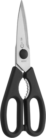 Image of Kitchen Shears 8-Inch