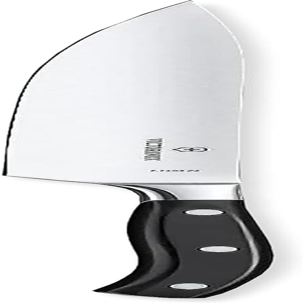 Grand Maître Carving Knife - Sharp, Ergonomic Knife for Precise Carving - 8.7"