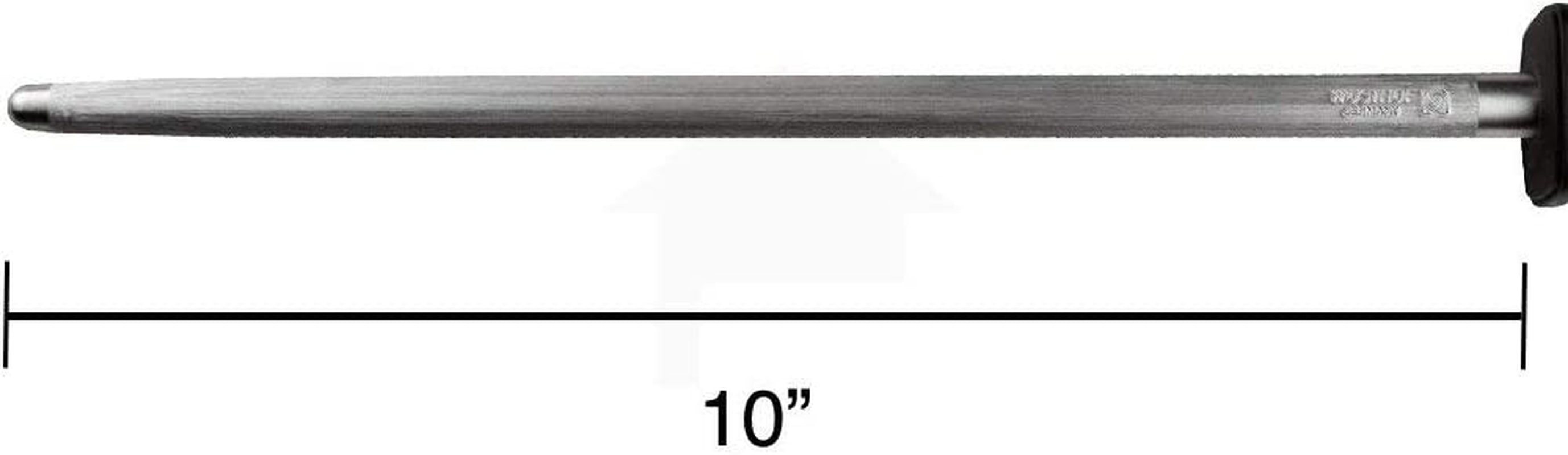 10" Sharpening Steel