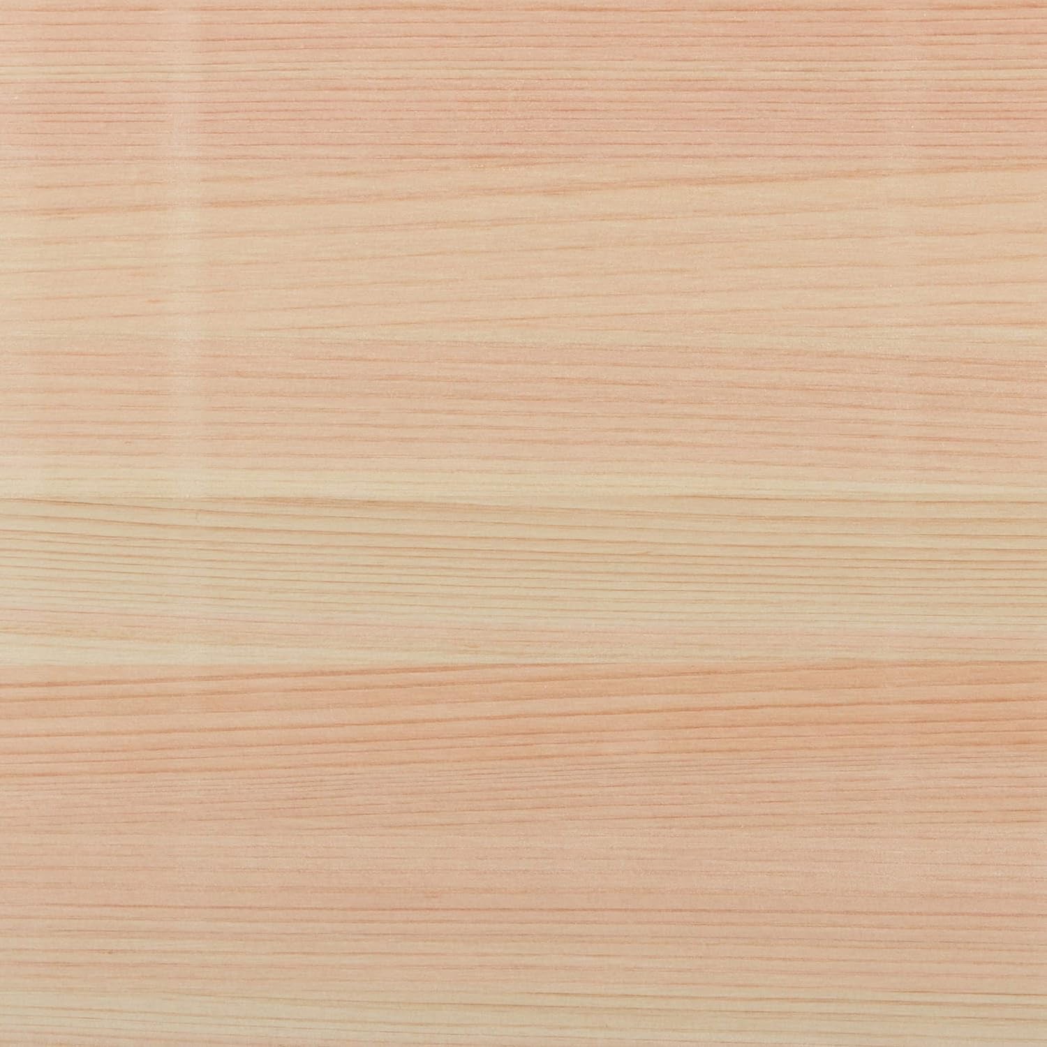 Cutlery Large Hinoki Cutting Board with Juice Groove, 20" X 14" Large Wood Cutting Board, Medium-Soft Wood Preserves Knife Edges, Authentic, Japanese Kitchen Cutting Board