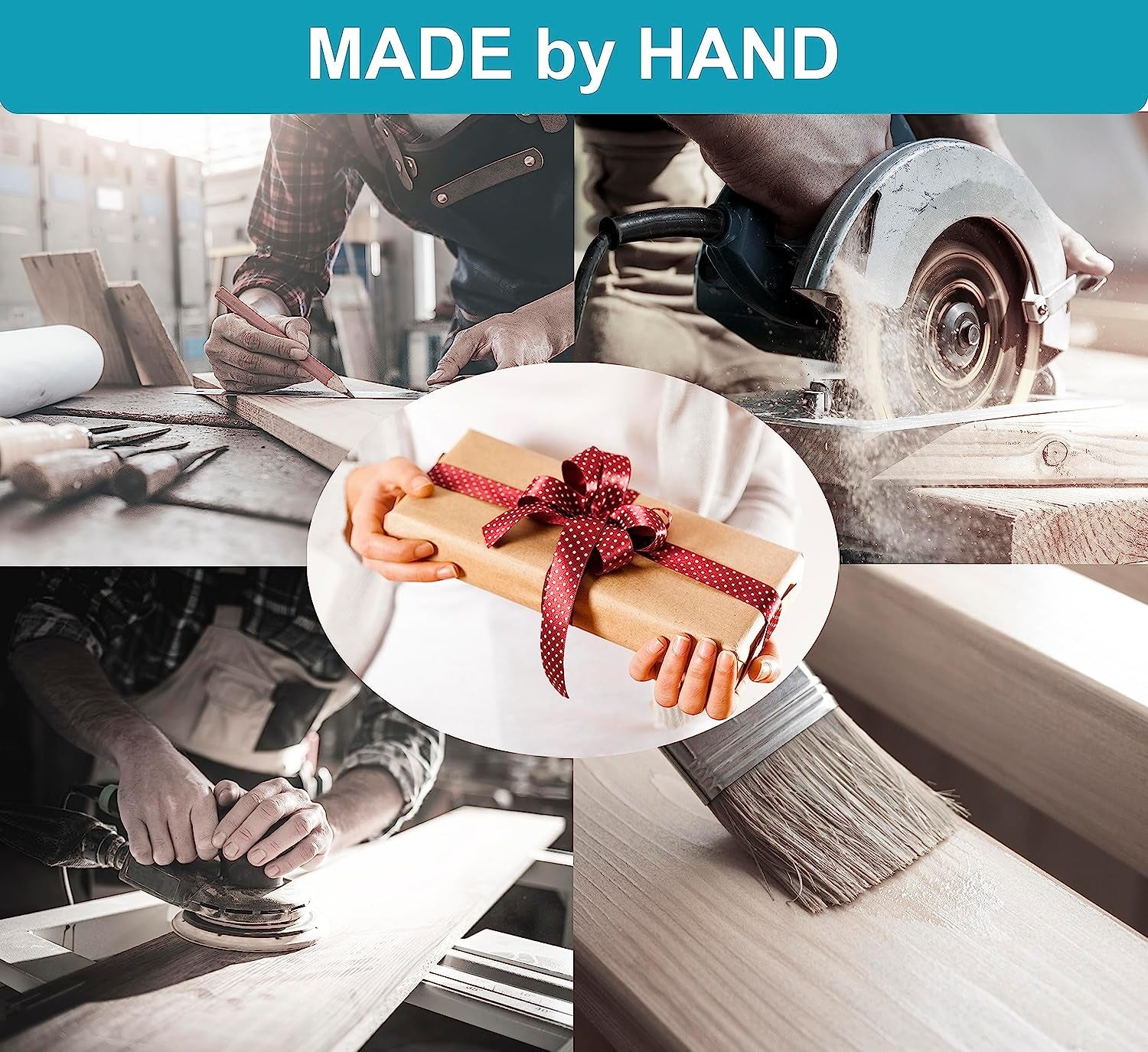 12 Inch Black Knife Magnetic Strip Use as Magnetic Knife Holder for Wall - Magnetic Knife Strip - Kitchen Magnetic Knife Bar Rack