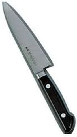 Takayuki Sakai 15003 Petty Knife, 5.3 Inches (13.5 Cm)