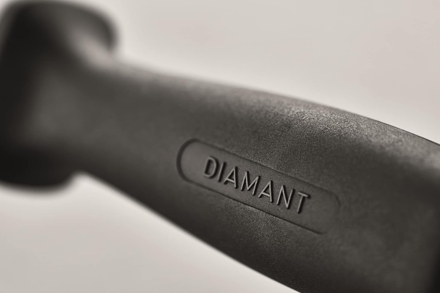 10" Diamond Sharpening Steel