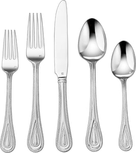 CFE-01-FP20 20-Piece Flatware Set, Fampoux