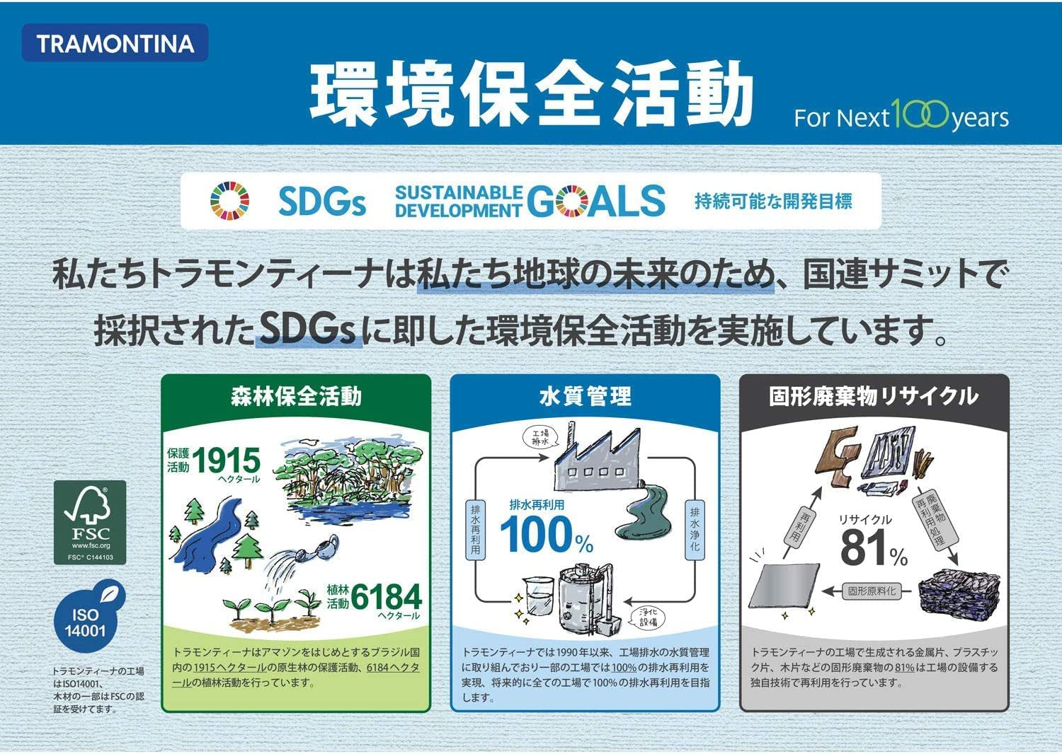 12-Pieces Barbecue Set 6 Knives 6 Forks