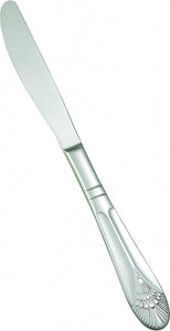 Peacockflatware, 18/8, Stainless Steel