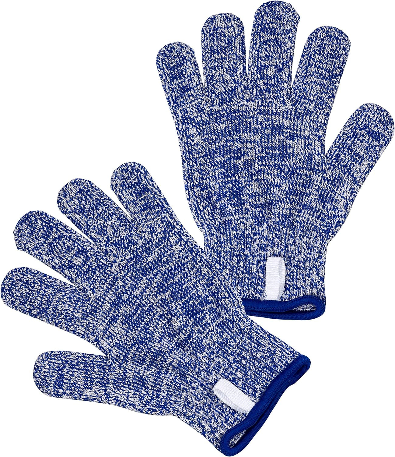 2 Pack Kids Cut Resistant Gloves